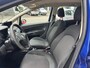 Fiat Punto Grande 1.4 Active | Carplay | APK | 5 Drs