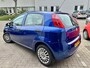Fiat Punto Grande 1.4 Active | Carplay | APK | 5 Drs