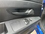 Fiat Punto Grande 1.4 Active | Carplay | APK | 5 Drs