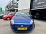Fiat Punto Grande 1.4 Active | Carplay | APK | 5 Drs