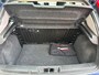 Fiat Punto Grande 1.4 Active | Carplay | APK | 5 Drs