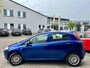 Fiat Punto Grande 1.4 Active | Carplay | APK | 5 Drs