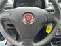 Fiat Punto Grande 1.4 Active | Carplay | APK | 5 Drs