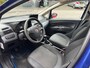 Fiat Punto Grande 1.4 Active | Carplay | APK | 5 Drs