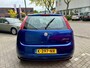 Fiat Punto Grande 1.4 Active | Carplay | APK | 5 Drs
