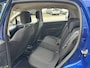 Fiat Punto Grande 1.4 Active | Carplay | APK | 5 Drs
