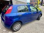Fiat Punto Grande 1.4 Active | Carplay | APK | 5 Drs