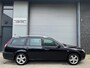 Ford Mondeo Wagon 1.8-16V Platinum [Leder | StoelVW | Volledig OH | Trekhaak | Cruise | PDC]
