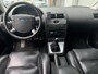 Ford Mondeo Wagon 1.8-16V Platinum [Leder | StoelVW | Volledig OH | Trekhaak | Cruise | PDC]