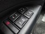 Ford Mondeo Wagon 1.8-16V Platinum [Leder | StoelVW | Volledig OH | Trekhaak | Cruise | PDC]