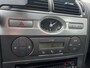 Ford Mondeo Wagon 1.8-16V Platinum [Leder | StoelVW | Volledig OH | Trekhaak | Cruise | PDC]
