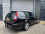 Ford Mondeo Wagon 1.8-16V Platinum [Leder | StoelVW | Volledig OH | Trekhaak | Cruise | PDC]