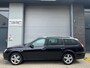 Ford Mondeo Wagon 1.8-16V Platinum [Leder | StoelVW | Volledig OH | Trekhaak | Cruise | PDC]
