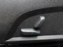 Ford Mondeo Wagon 1.8-16V Platinum [Leder | StoelVW | Volledig OH | Trekhaak | Cruise | PDC]