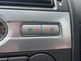 Ford Mondeo Wagon 1.8-16V Platinum [Leder | StoelVW | Volledig OH | Trekhaak | Cruise | PDC]