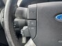 Ford Mondeo Wagon 1.8-16V Platinum [Leder | StoelVW | Volledig OH | Trekhaak | Cruise | PDC]