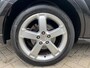 Ford Mondeo Wagon 1.8-16V Platinum [Leder | StoelVW | Volledig OH | Trekhaak | Cruise | PDC]