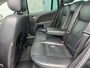 Ford Mondeo Wagon 1.8-16V Platinum [Leder | StoelVW | Volledig OH | Trekhaak | Cruise | PDC]
