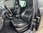 Ford Mondeo Wagon 1.8-16V Platinum [Leder | StoelVW | Volledig OH | Trekhaak | Cruise | PDC]