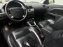Ford Mondeo Wagon 1.8-16V Platinum [Leder | StoelVW | Volledig OH | Trekhaak | Cruise | PDC]