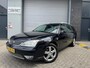 Ford Mondeo Wagon 1.8-16V Platinum [Leder | StoelVW | Volledig OH | Trekhaak | Cruise | PDC]