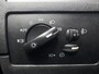 Ford Mondeo Wagon 1.8-16V Platinum [Leder | StoelVW | Volledig OH | Trekhaak | Cruise | PDC]