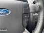Ford Mondeo Wagon 1.8-16V Platinum [Leder | StoelVW | Volledig OH | Trekhaak | Cruise | PDC]