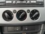 Ford Focus 1.6-16V Futura AIRCO | TREKHAAK | ELEK RAMEN | NWE APK