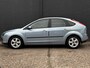 Ford Focus 1.6-16V Futura AIRCO | TREKHAAK | ELEK RAMEN | NWE APK
