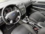 Ford Focus 1.6-16V Futura AIRCO | TREKHAAK | ELEK RAMEN | NWE APK