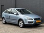 Ford Focus 1.6-16V Futura AIRCO | TREKHAAK | ELEK RAMEN | NWE APK