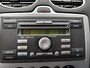Ford Focus 1.6-16V Futura AIRCO | TREKHAAK | ELEK RAMEN | NWE APK