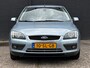 Ford Focus 1.6-16V Futura AIRCO | TREKHAAK | ELEK RAMEN | NWE APK