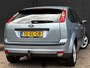 Ford Focus 1.6-16V Futura AIRCO | TREKHAAK | ELEK RAMEN | NWE APK