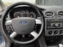 Ford Focus 1.6-16V Futura AIRCO | TREKHAAK | ELEK RAMEN | NWE APK