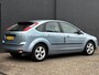 Ford Focus 1.6-16V Futura AIRCO | TREKHAAK | ELEK RAMEN | NWE APK