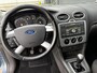 Ford Focus 1.6-16V Futura AIRCO | TREKHAAK | ELEK RAMEN | NWE APK