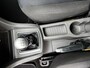 Ford Focus 1.6-16V Futura AIRCO | TREKHAAK | ELEK RAMEN | NWE APK