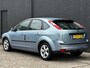 Ford Focus 1.6-16V Futura AIRCO | TREKHAAK | ELEK RAMEN | NWE APK