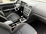 Ford Focus 1.6-16V Futura AIRCO | TREKHAAK | ELEK RAMEN | NWE APK