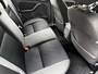 Ford Focus 1.6-16V Futura AIRCO | TREKHAAK | ELEK RAMEN | NWE APK