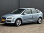 Ford Focus 1.6-16V Futura AIRCO | TREKHAAK | ELEK RAMEN | NWE APK