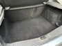 Ford Focus 1.6-16V Futura AIRCO | TREKHAAK | ELEK RAMEN | NWE APK
