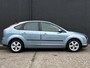 Ford Focus 1.6-16V Futura AIRCO | TREKHAAK | ELEK RAMEN | NWE APK