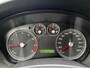 Ford Focus 1.6-16V Futura AIRCO | TREKHAAK | ELEK RAMEN | NWE APK