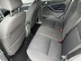 Ford Focus 1.6-16V Futura AIRCO | TREKHAAK | ELEK RAMEN | NWE APK