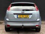 Ford Focus 1.6-16V Futura AIRCO | TREKHAAK | ELEK RAMEN | NWE APK