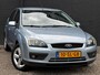 Ford Focus 1.6-16V Futura AIRCO | TREKHAAK | ELEK RAMEN | NWE APK