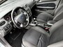 Ford Focus 1.6-16V Futura AIRCO | TREKHAAK | ELEK RAMEN | NWE APK