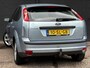 Ford Focus 1.6-16V Futura AIRCO | TREKHAAK | ELEK RAMEN | NWE APK
